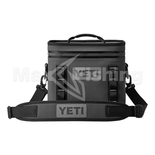 image product