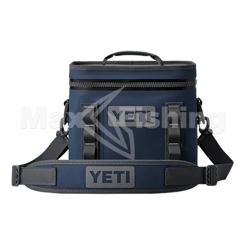 image product