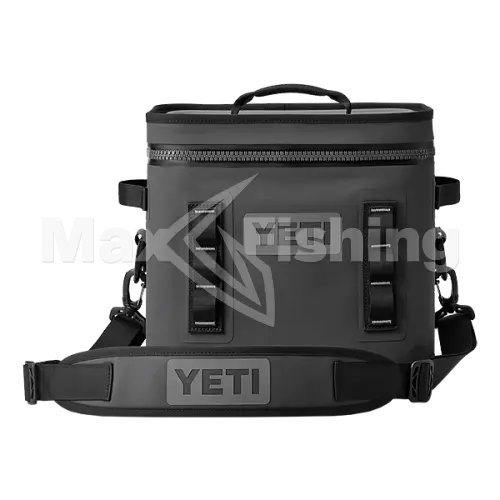 image product