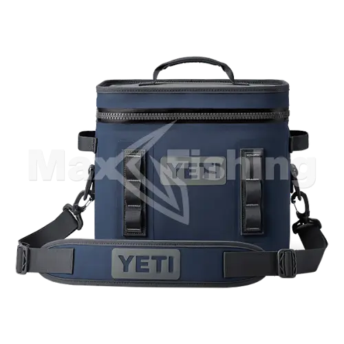 image product