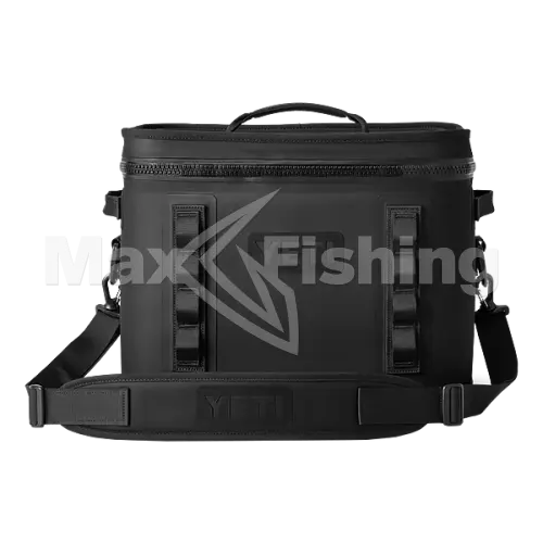 image product