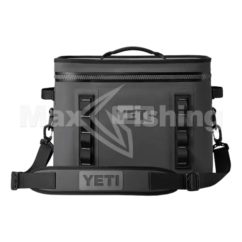 image product