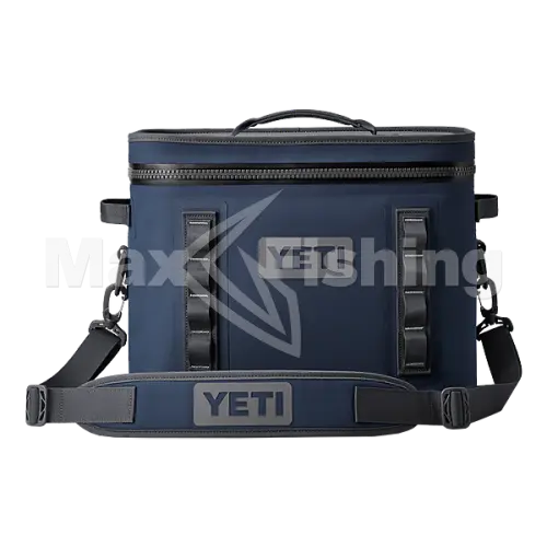 image product