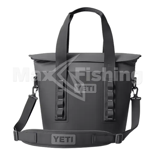 image product