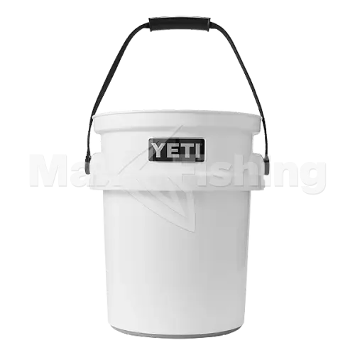 image product