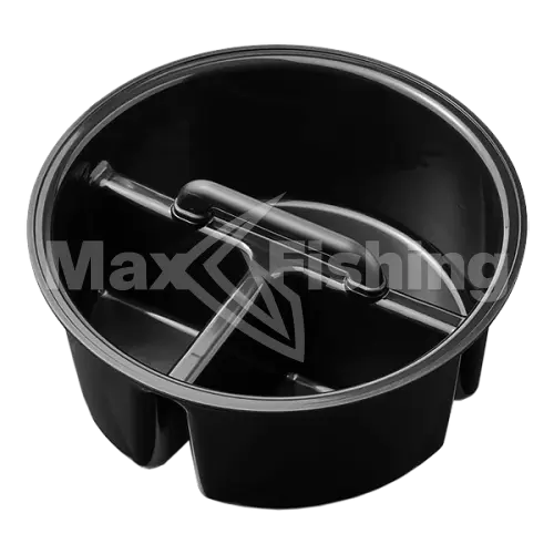 image product