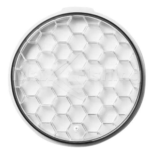image product