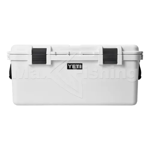 image product