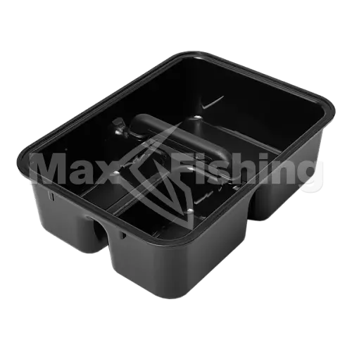 image product