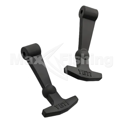 image product