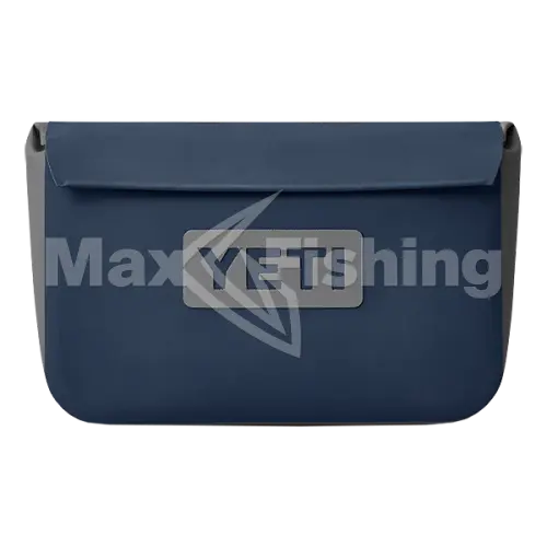image product