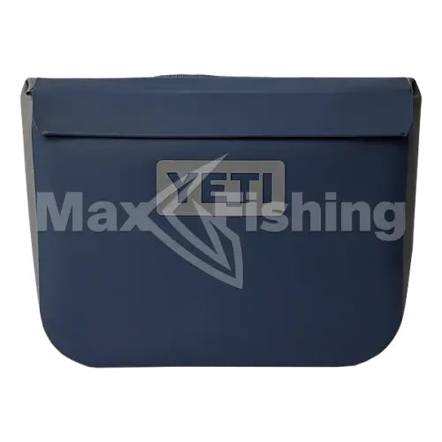 image product