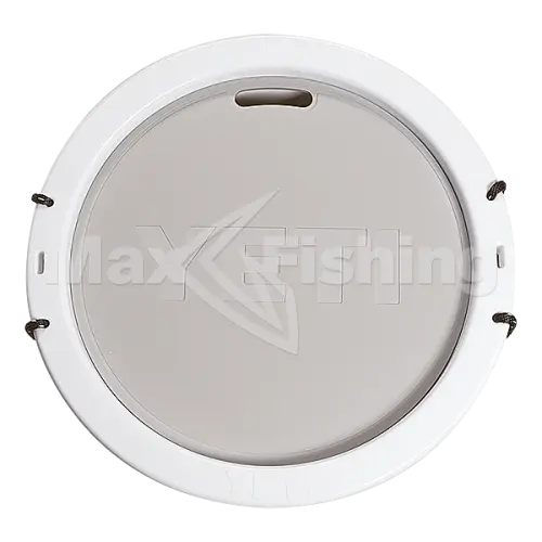 image product
