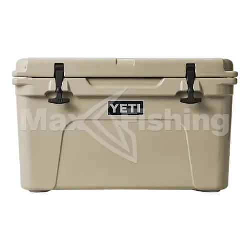 image product