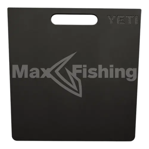 image product