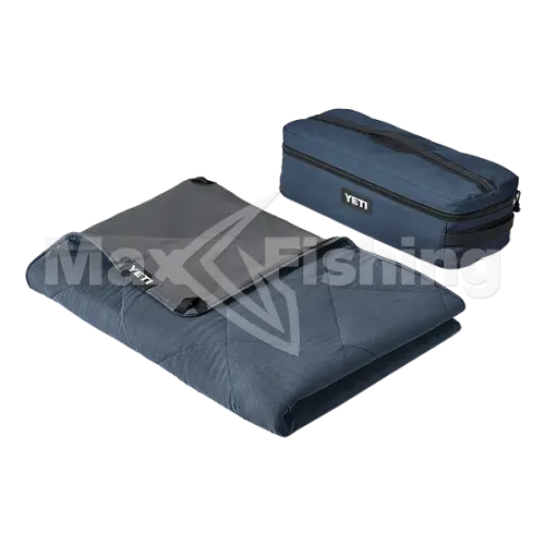 image product