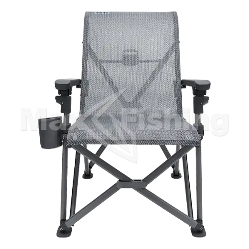 image product