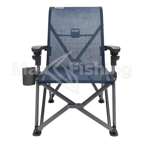 image product