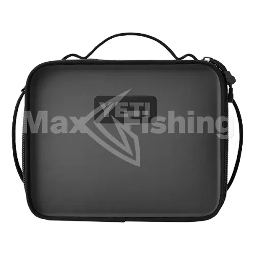 image product