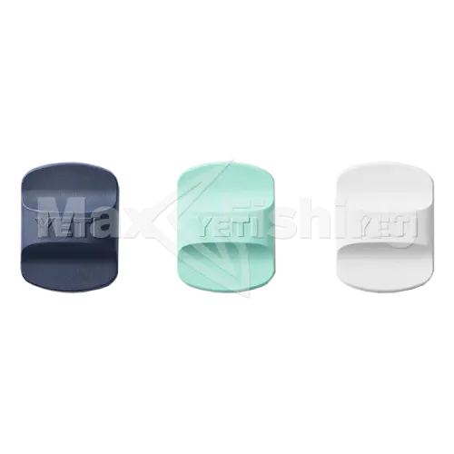 image product