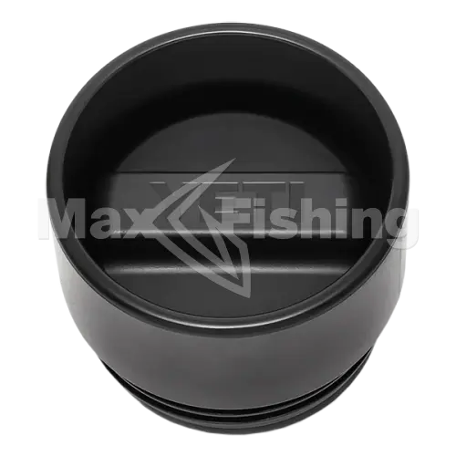 image product