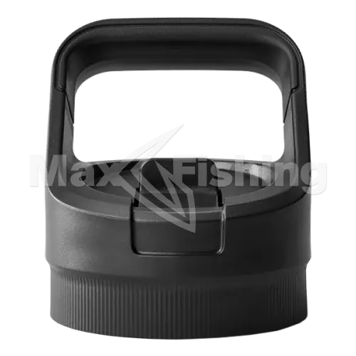 image product