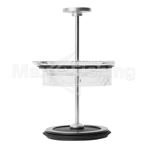 image product