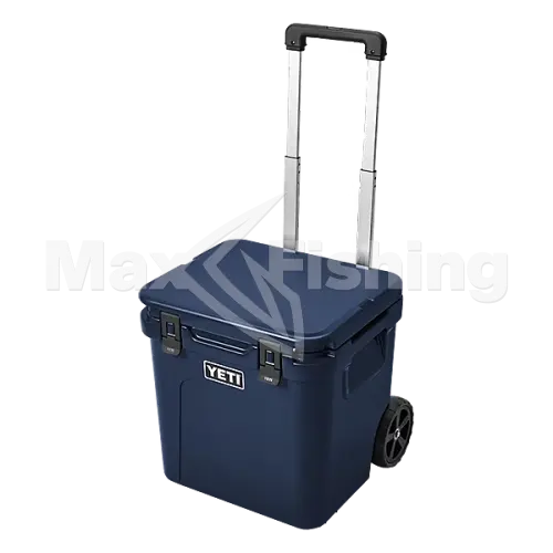 image product