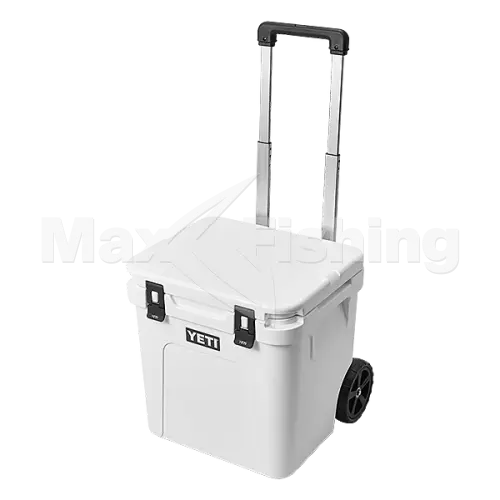 image product