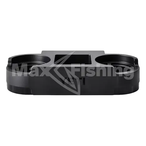 image product