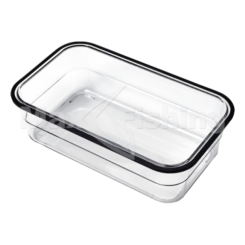 image product
