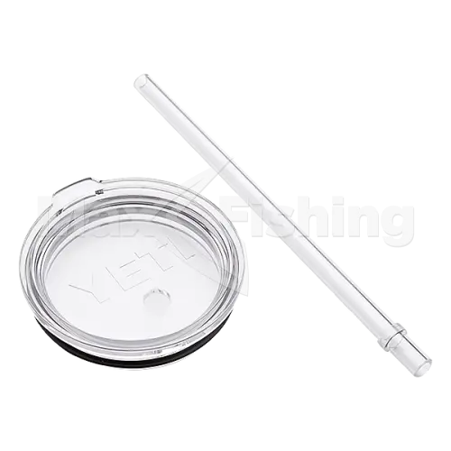 image product