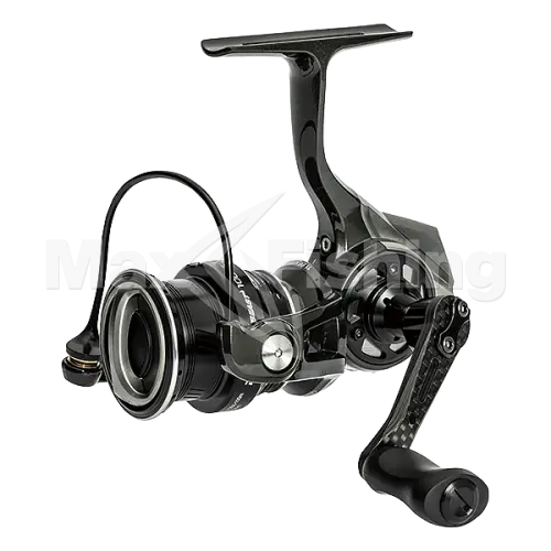 image product