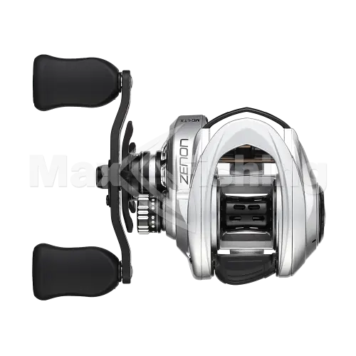 image product