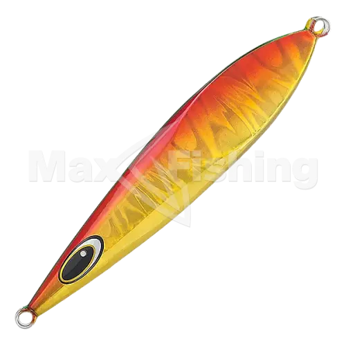 image product