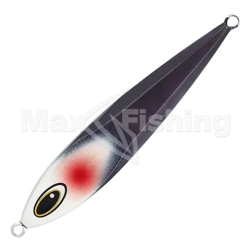 image product