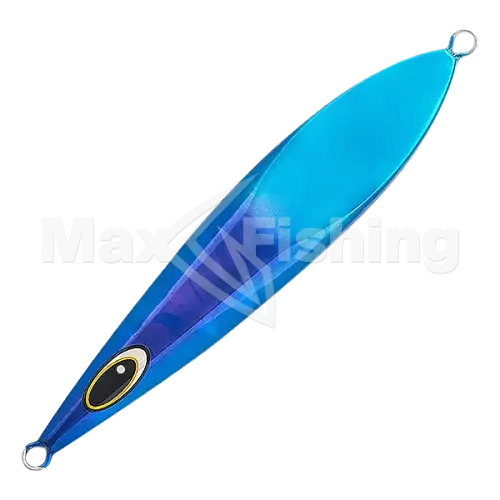 image product