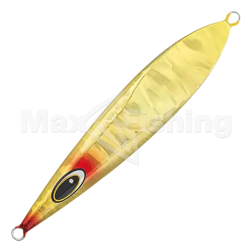 image product
