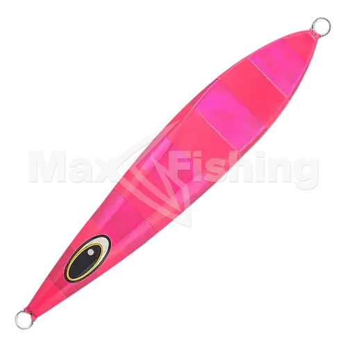 image product