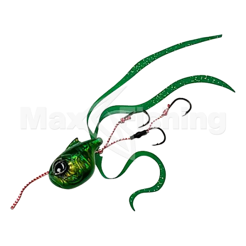 image product