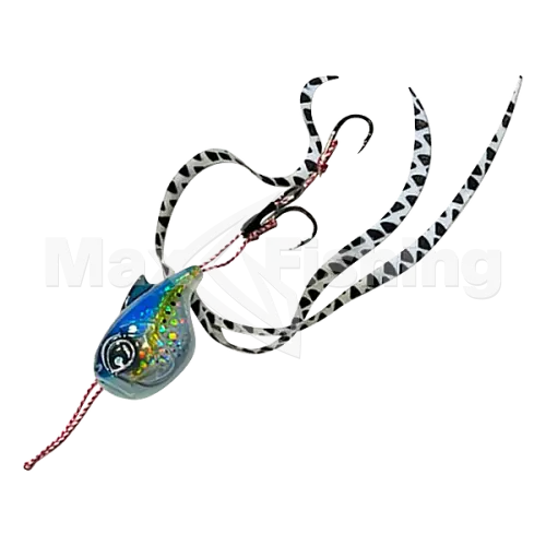 image product