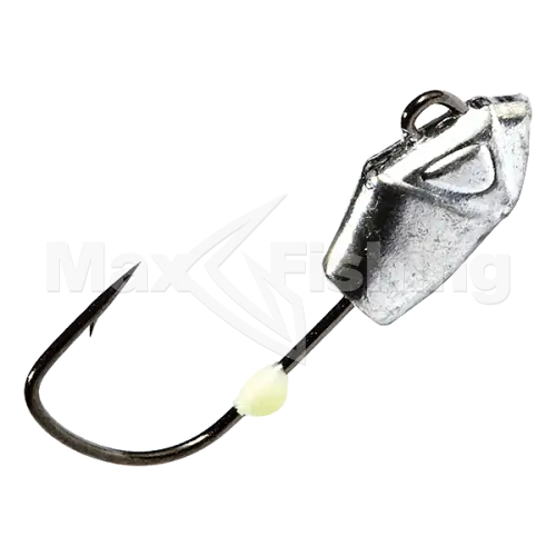 image product