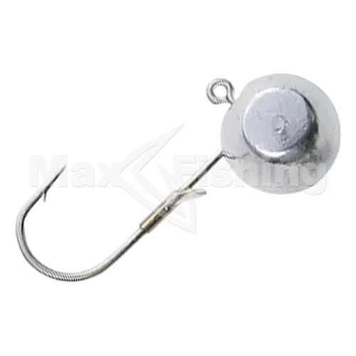 image product