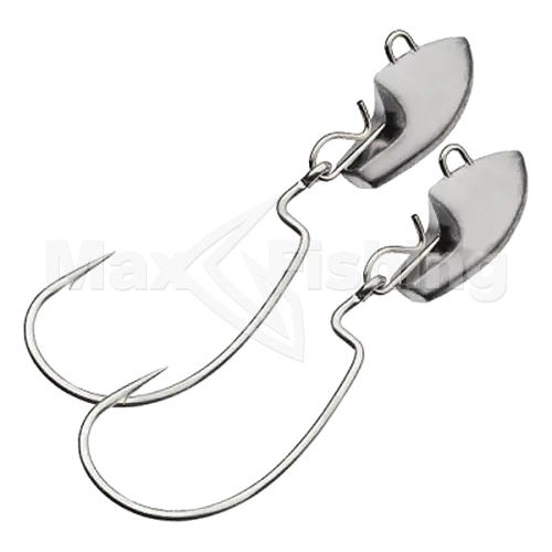 image product