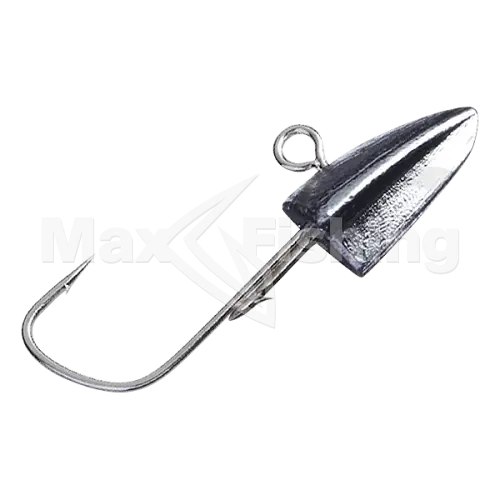 image product