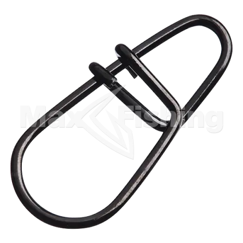 image product