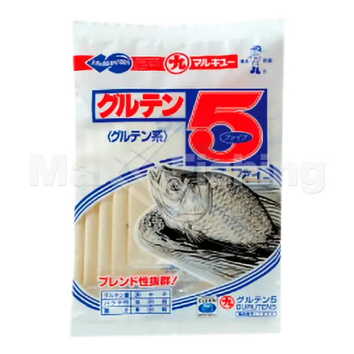 image product