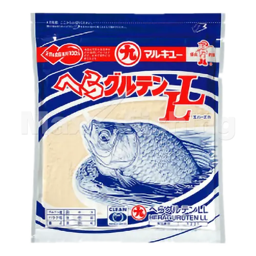 image product