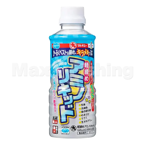 image product