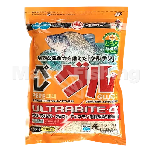 image product
